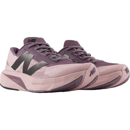 FuelCell Rebel v4 Shoe - Women's - 4