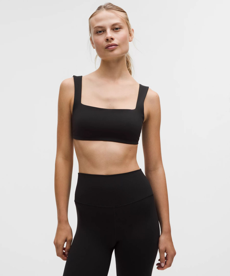 Wunder Under SmoothCover Bra *Light Support, A/B Cup 1