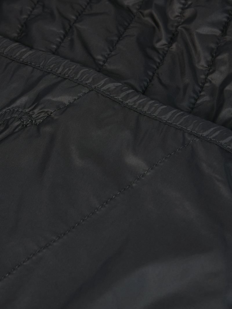 43232 PERTEX® QUANTUM MADE FROM NETPLUS® WITH PRIMALOFT® INSULATION TECHNOLOGY 7