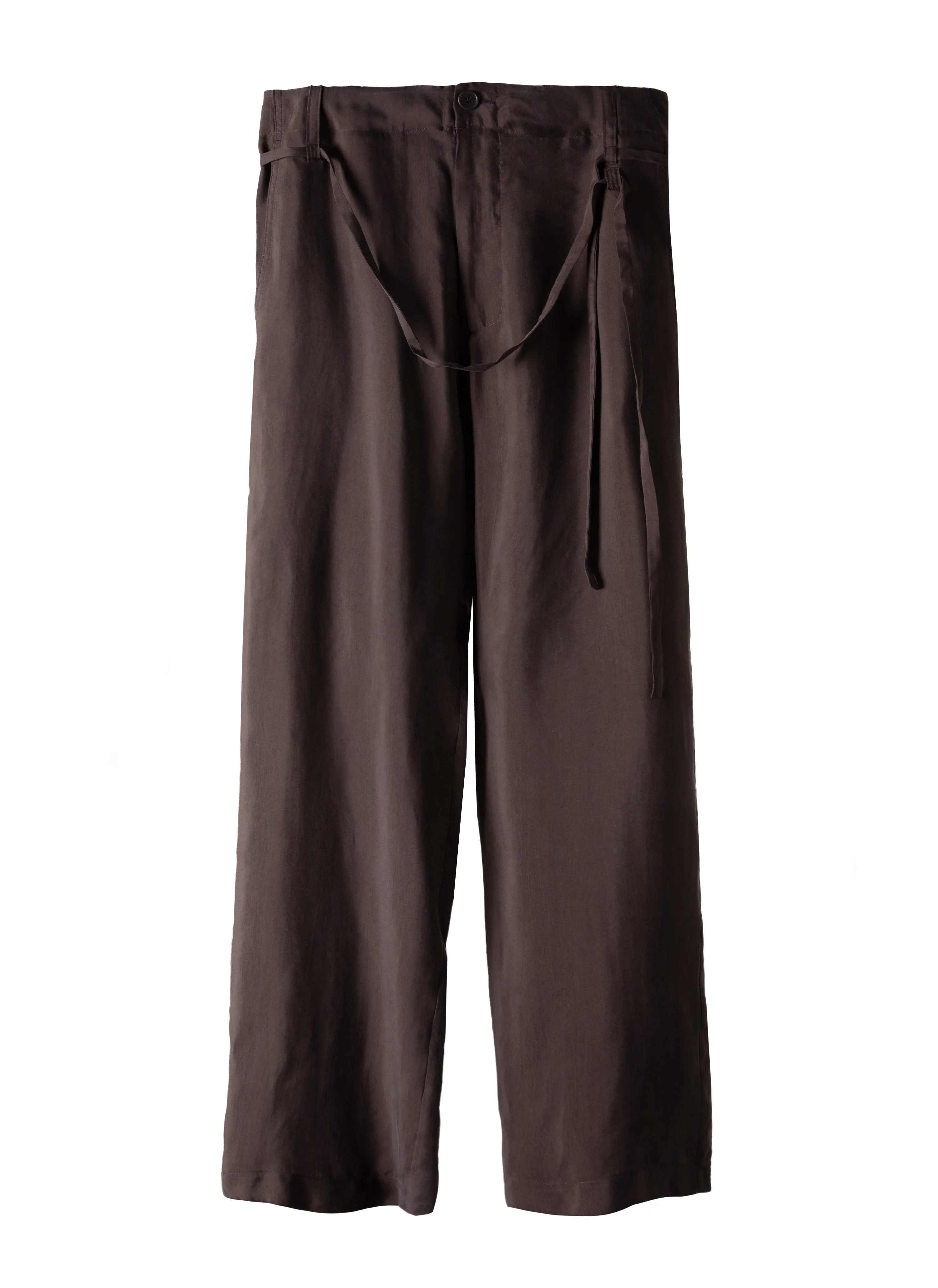 Drifter Single Trousers
(2026) - 1