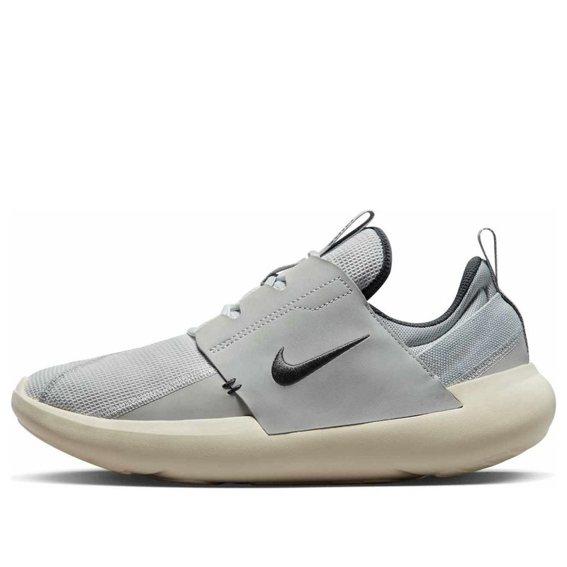 Nike E-Series AD 'Gray' DV2436-002 - 1