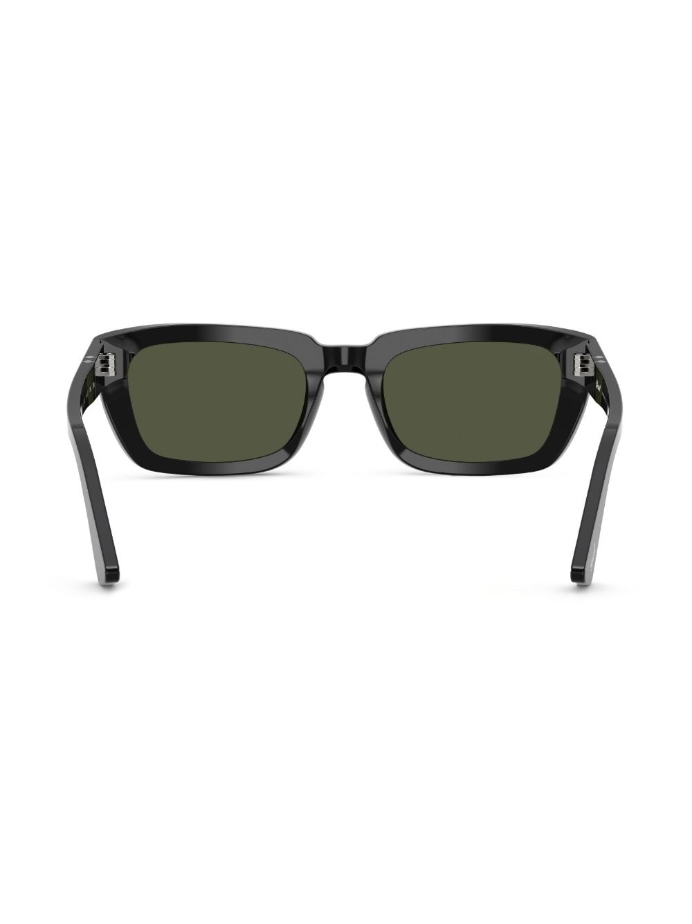 rectangle-frame sunglasses - 4