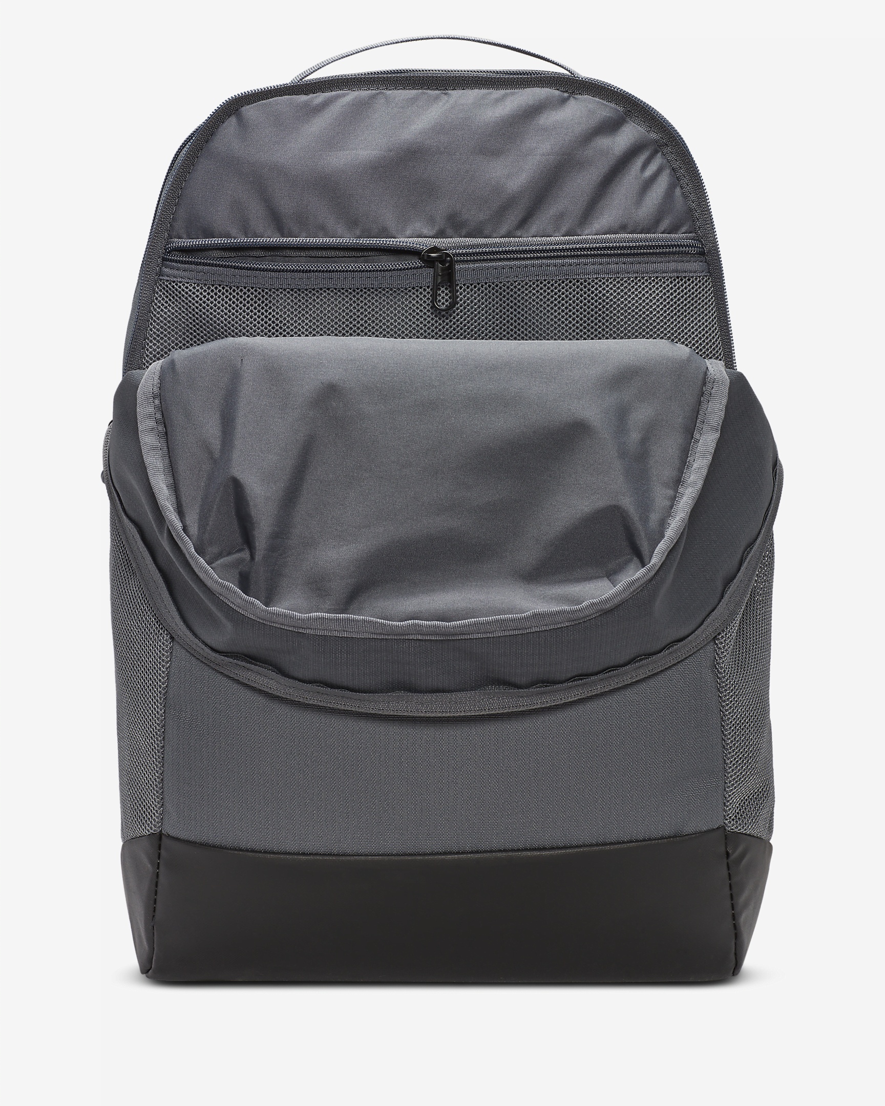 Nike Brasilia 9.5 Training Backpack (Medium, 24L) - 5