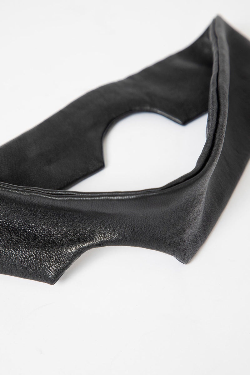 Briana Hairband - 3