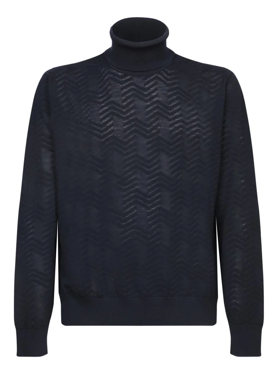 Missoni Knitwear - 1