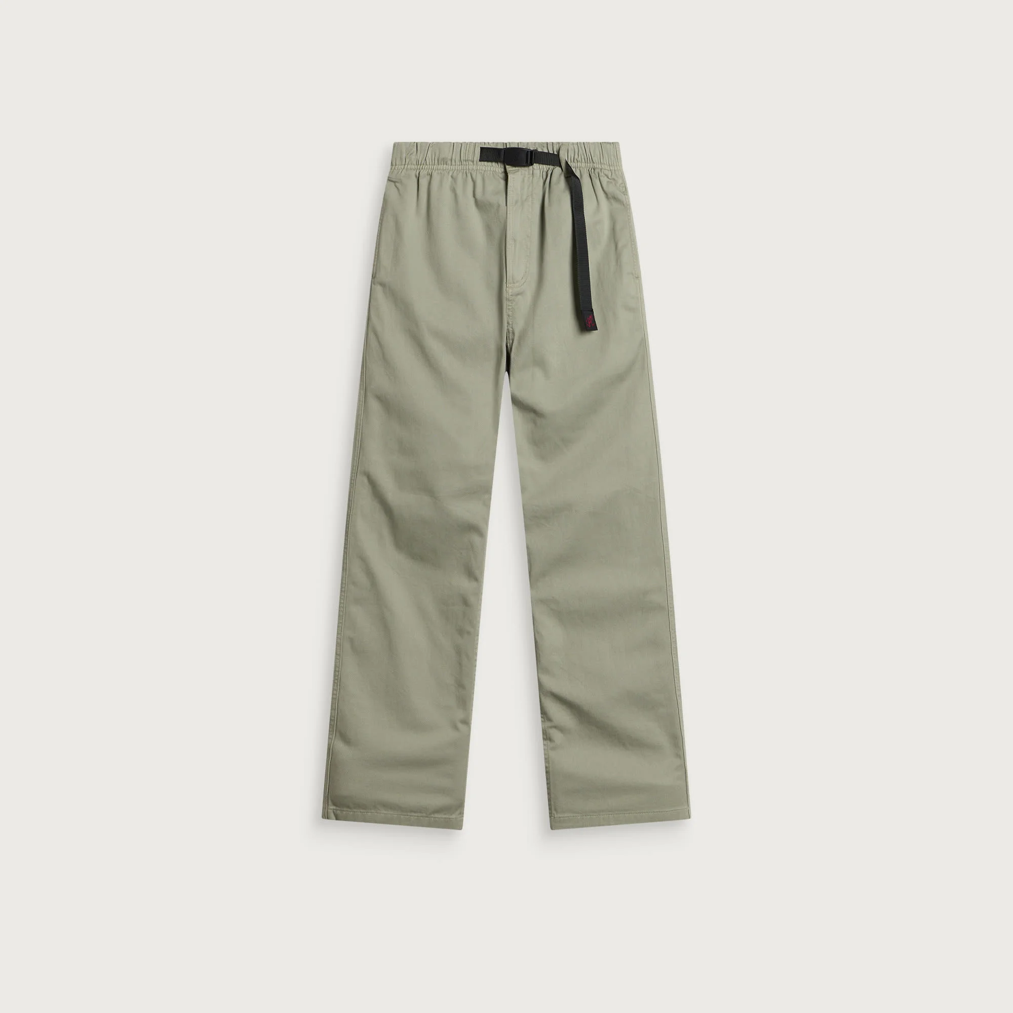 Gramicci Core Pant - 1