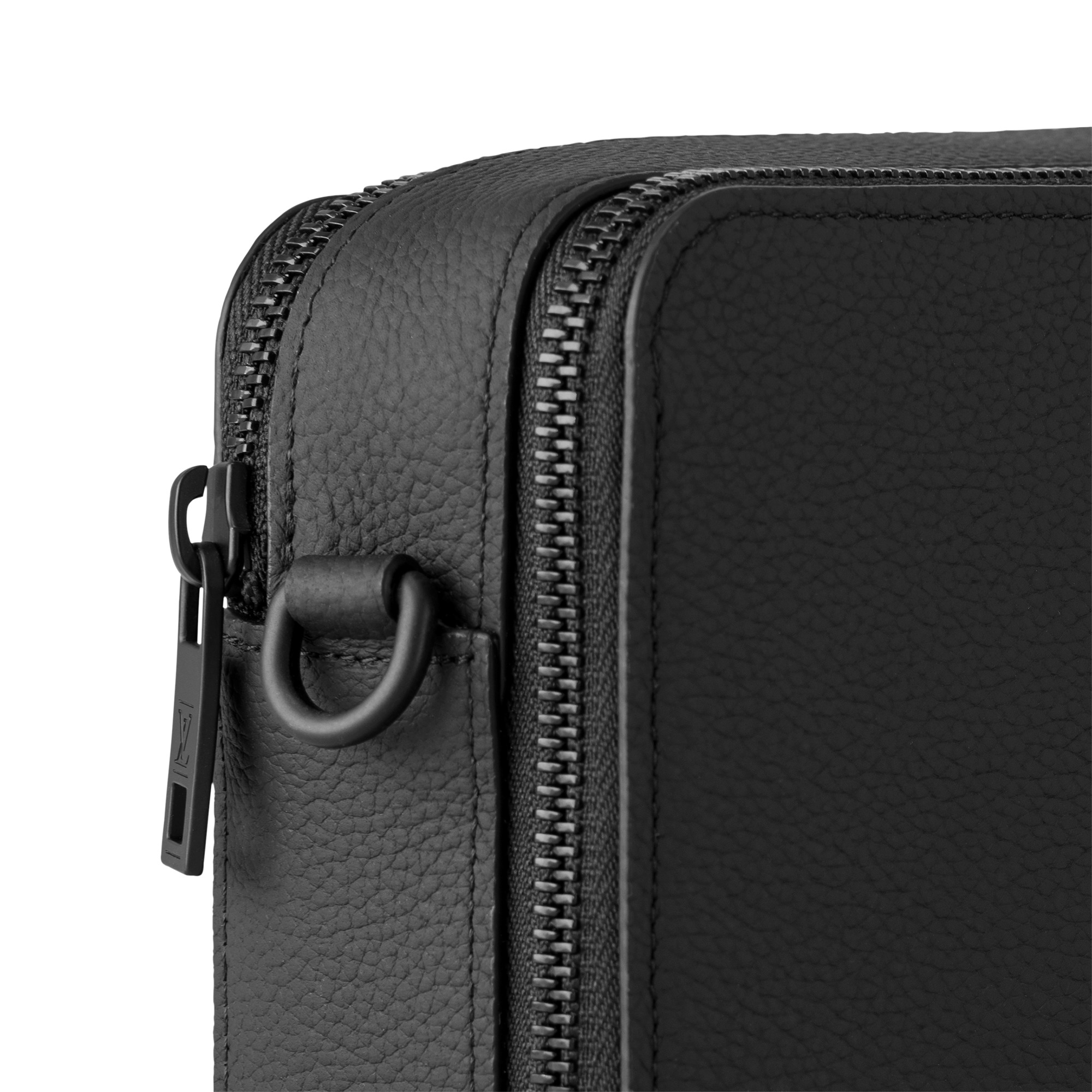 Alpha Wearable Wallet - 3