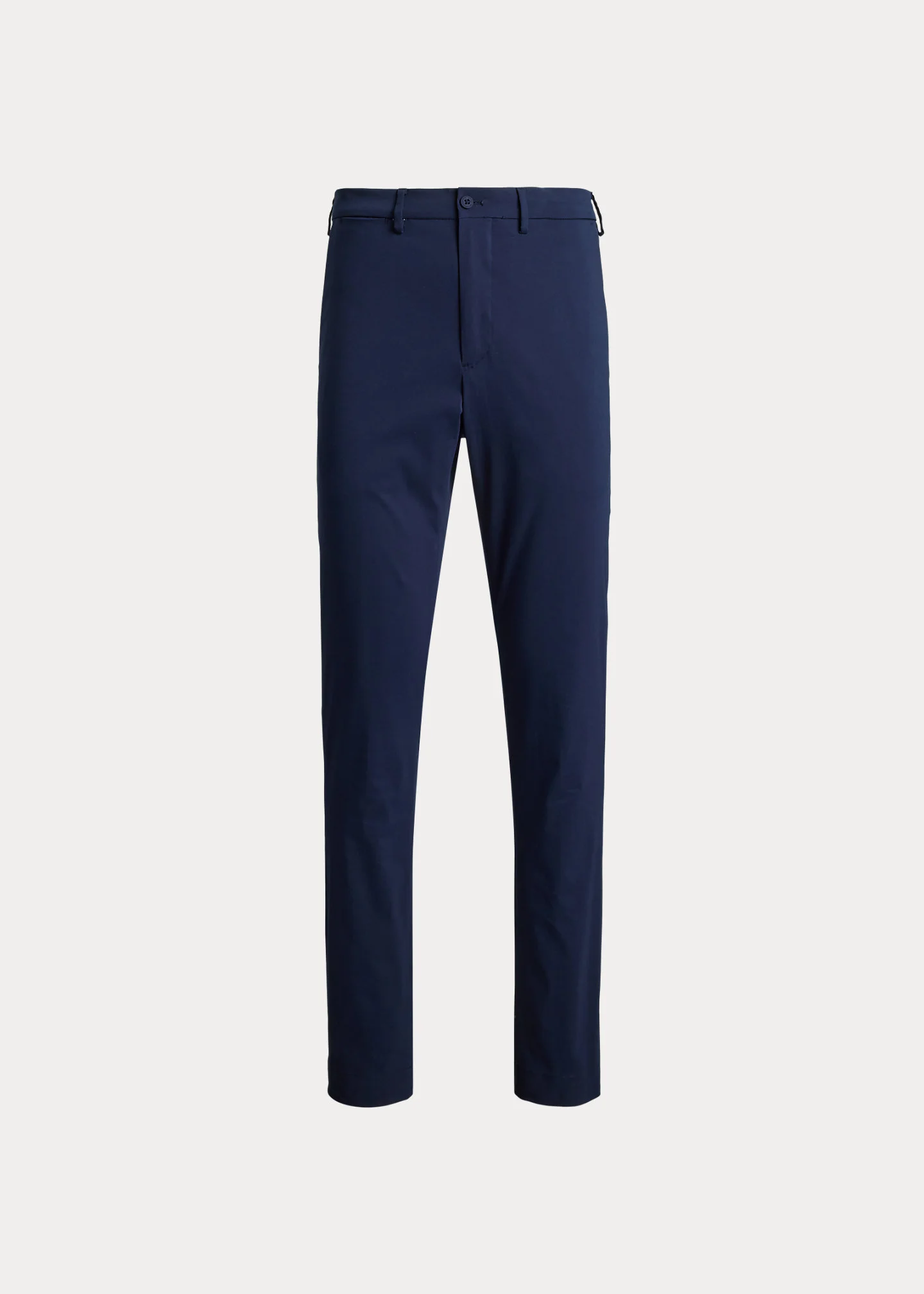 Norwich Straight Fit Performance Pant - 1