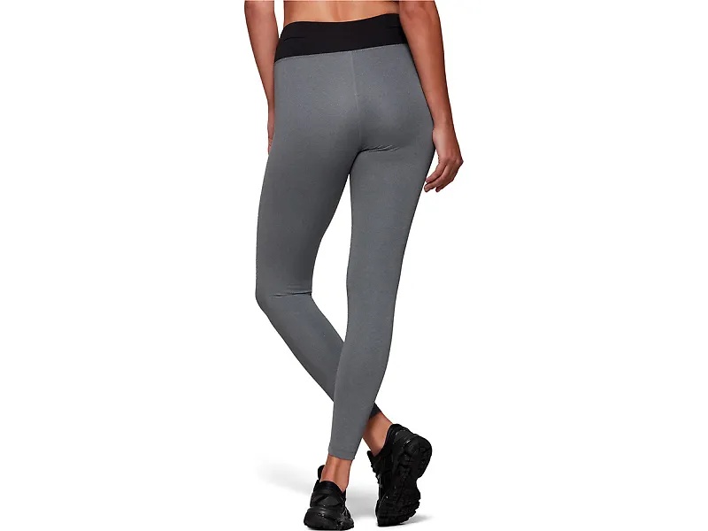 ASICS Fietro Tight - 2
