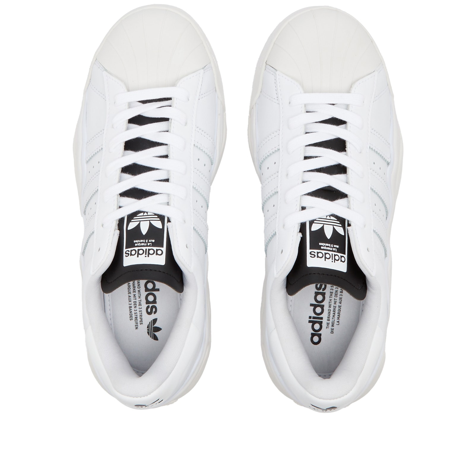 adidas gazelle silver green womens Adidas Superstar Millencon  The Value Shoe Box