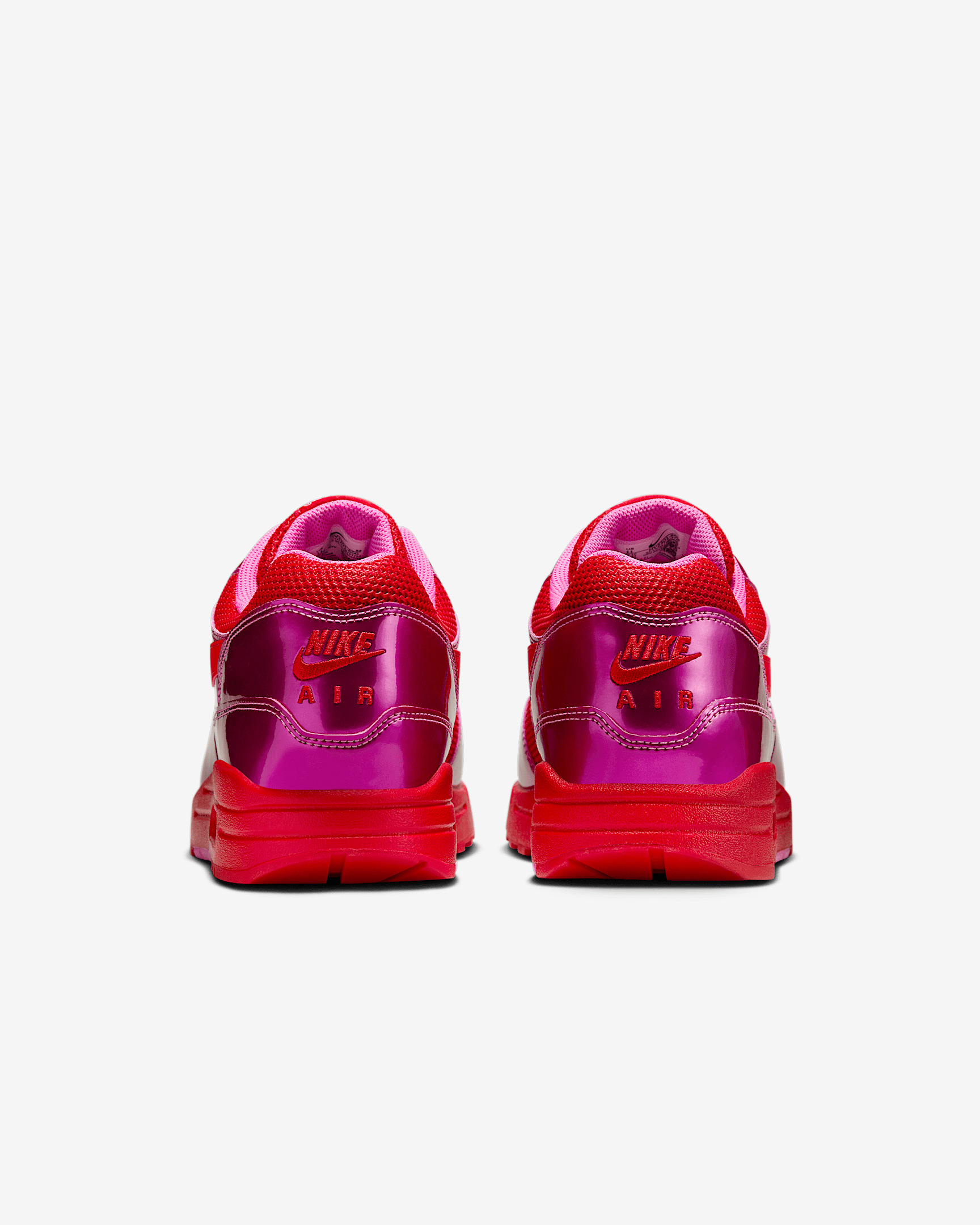 Nike Air Max 1 Premium Men's Shoes - 6