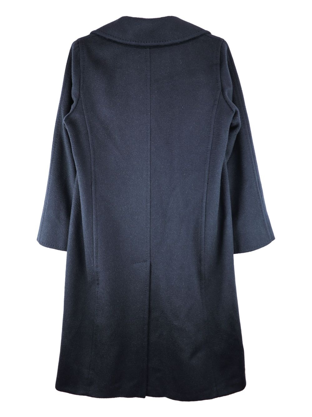3manuel coat - 2