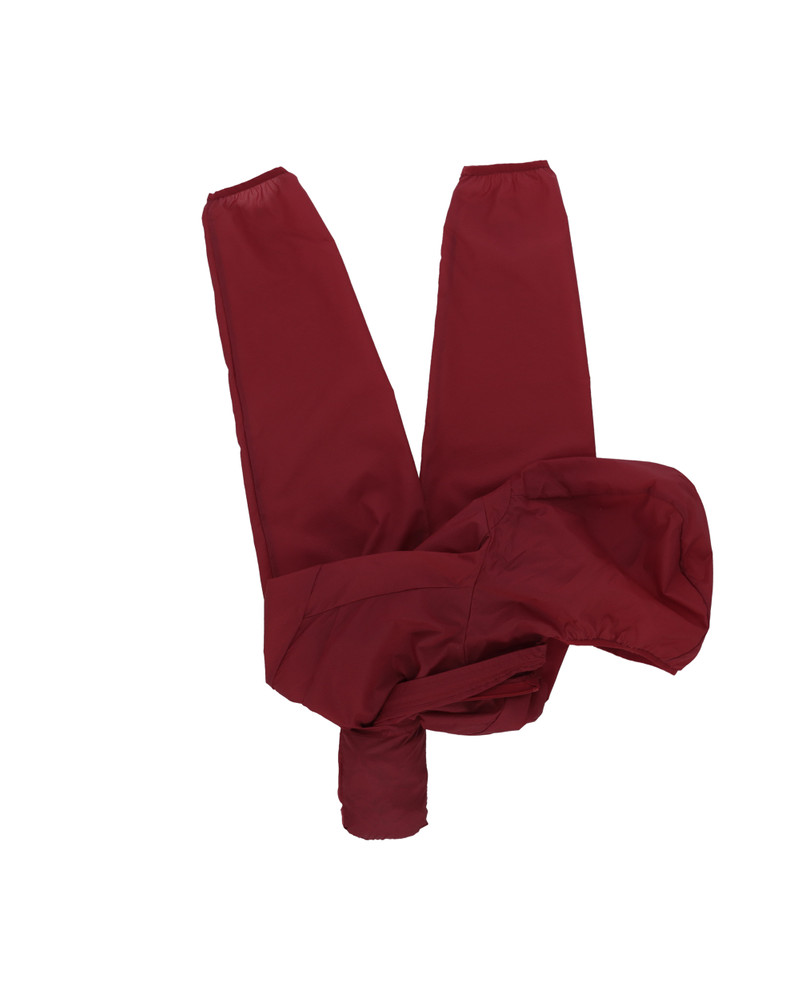 Hue Packable Wind Jacket 10