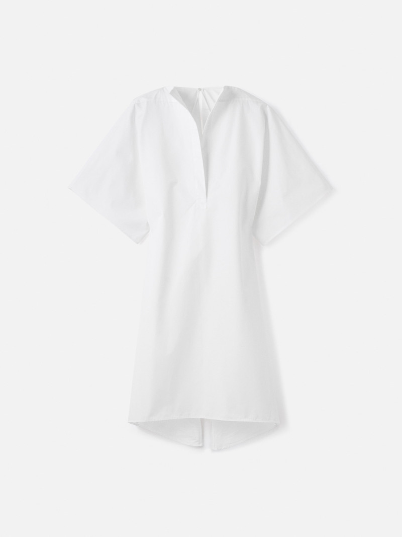 The Moisson tunic - 1