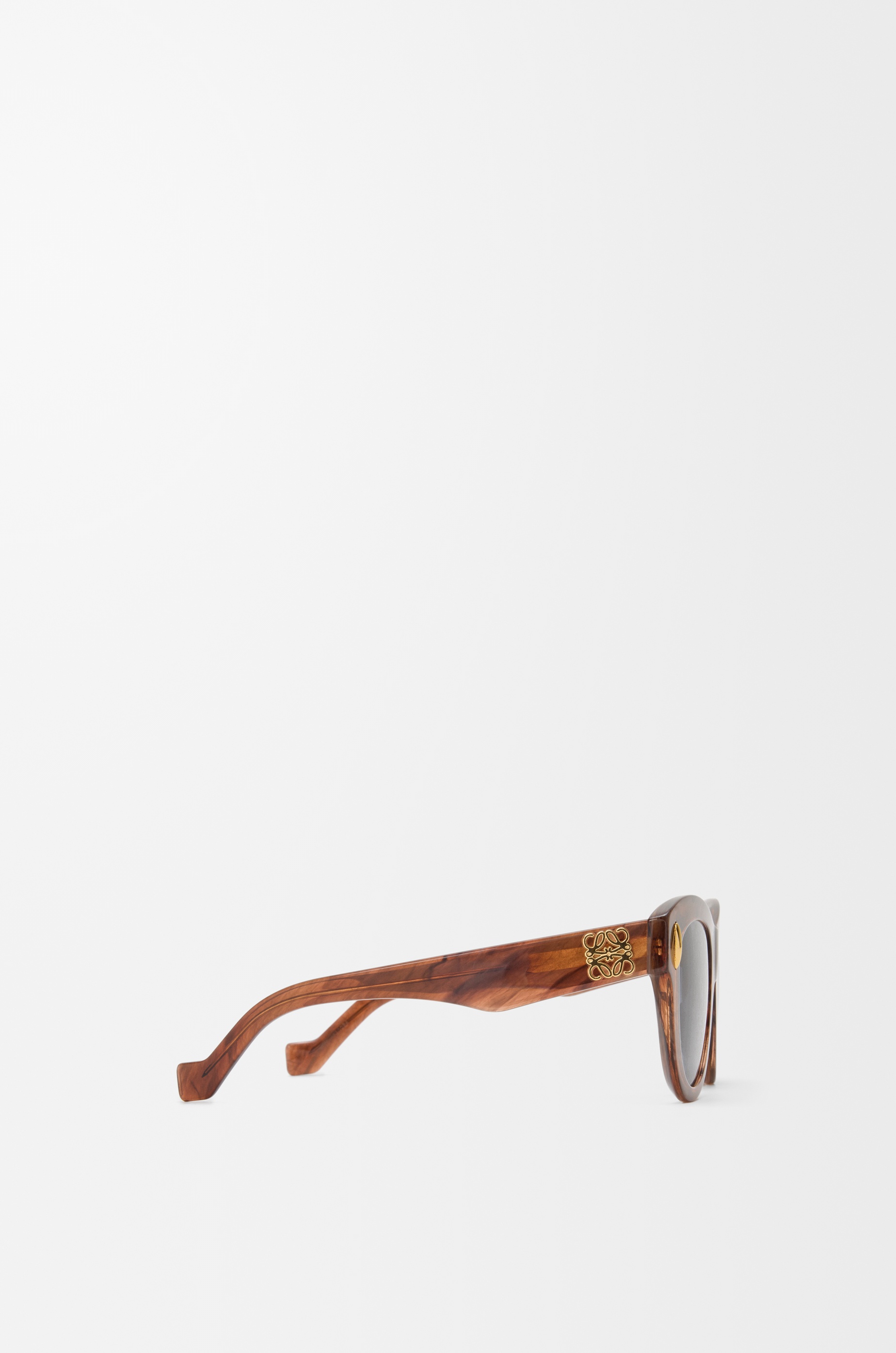 Vintage Screen sunglasses - 3