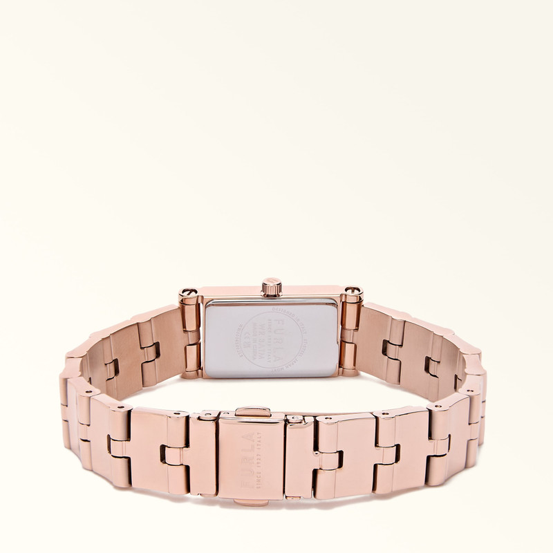 Furla Baguette New 4