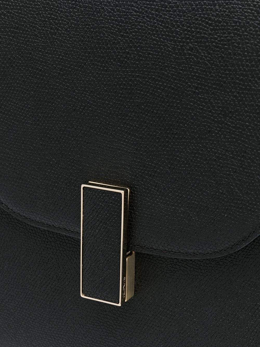oversized envelope tote - 4