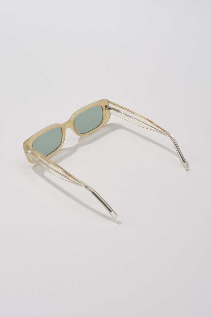 Samhain Crystalised Honey 3