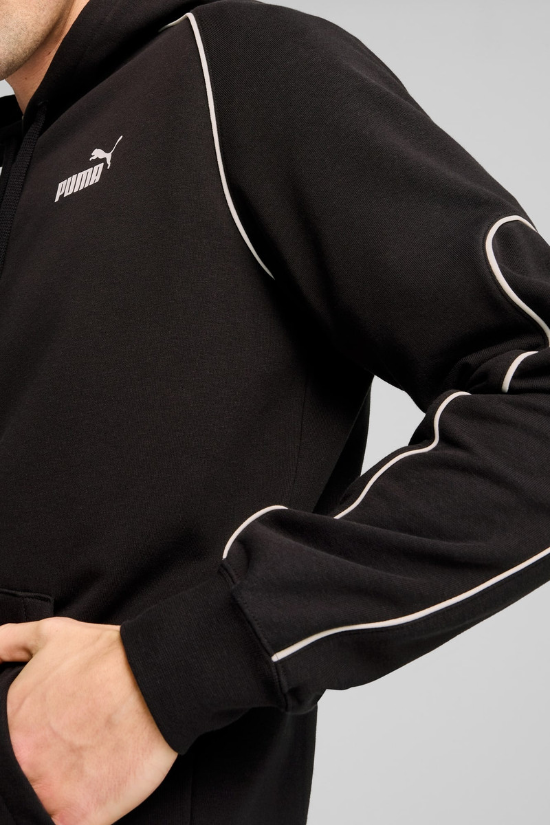 PUMA Sport Men's Hoodie 7