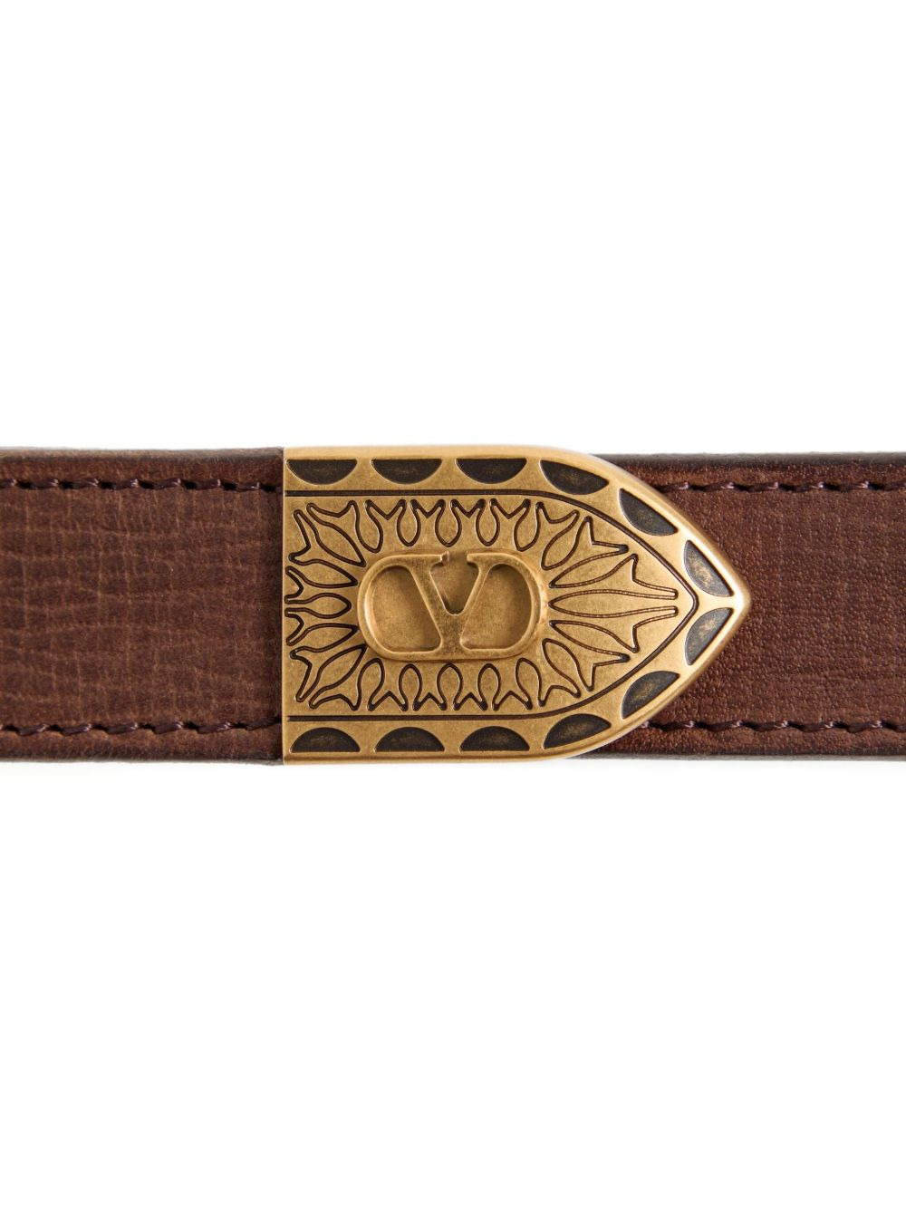 Valentino Garavani Belt - 3