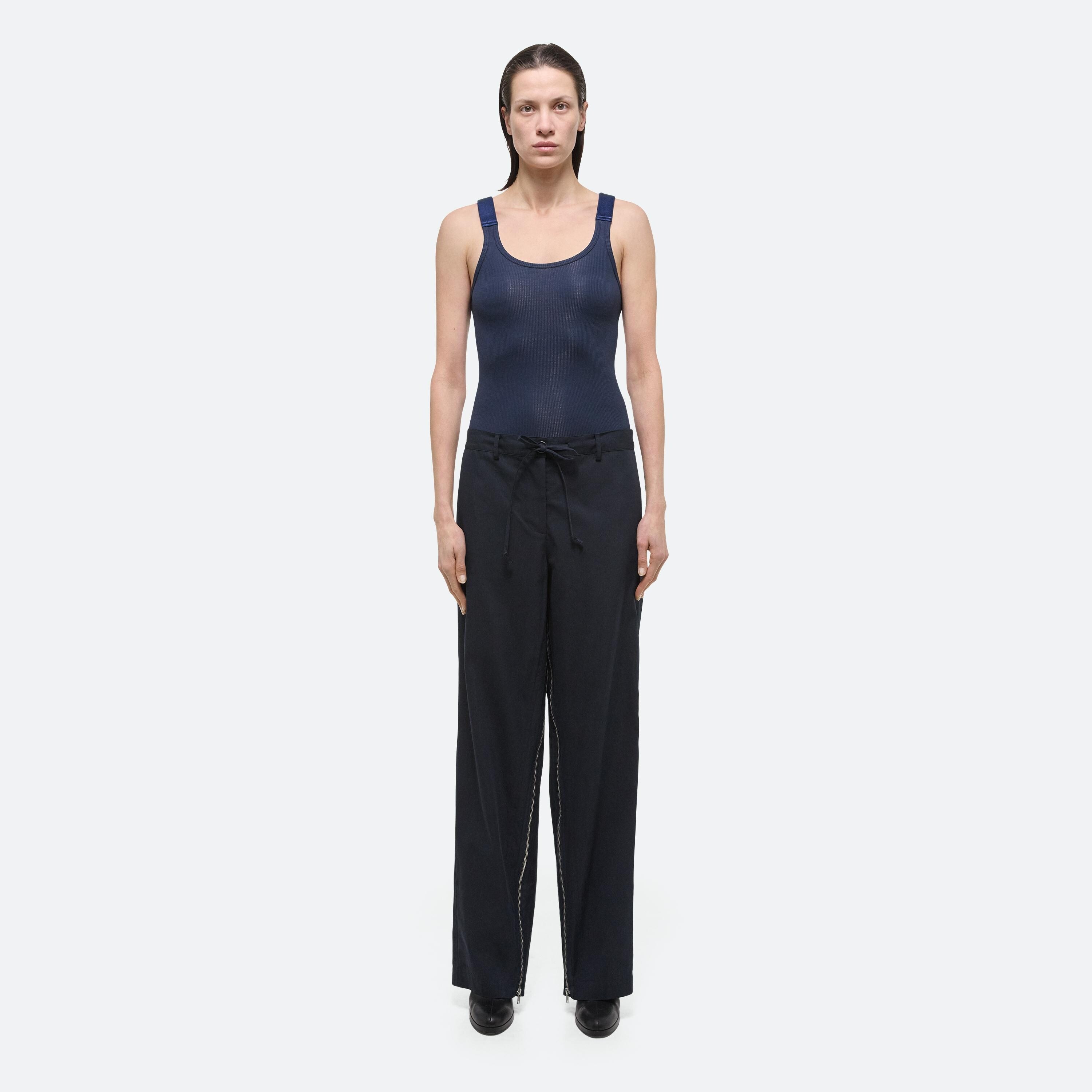 SEATBELT TANK - 3