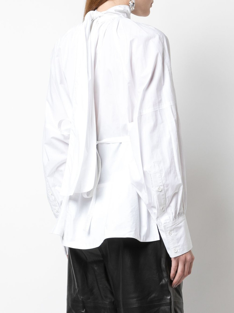 long-sleeve shirt 4