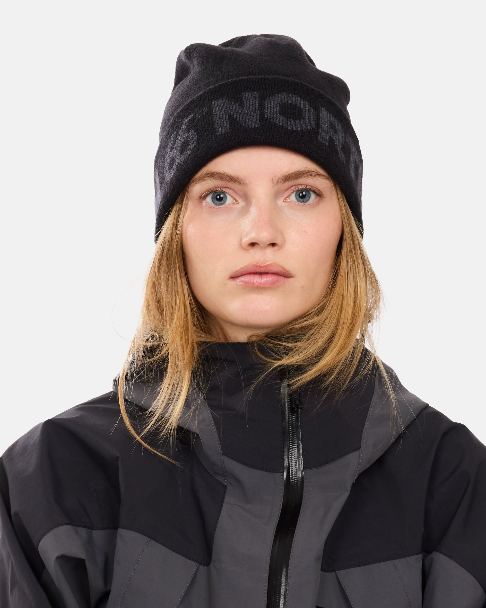66°North Beanie - 2