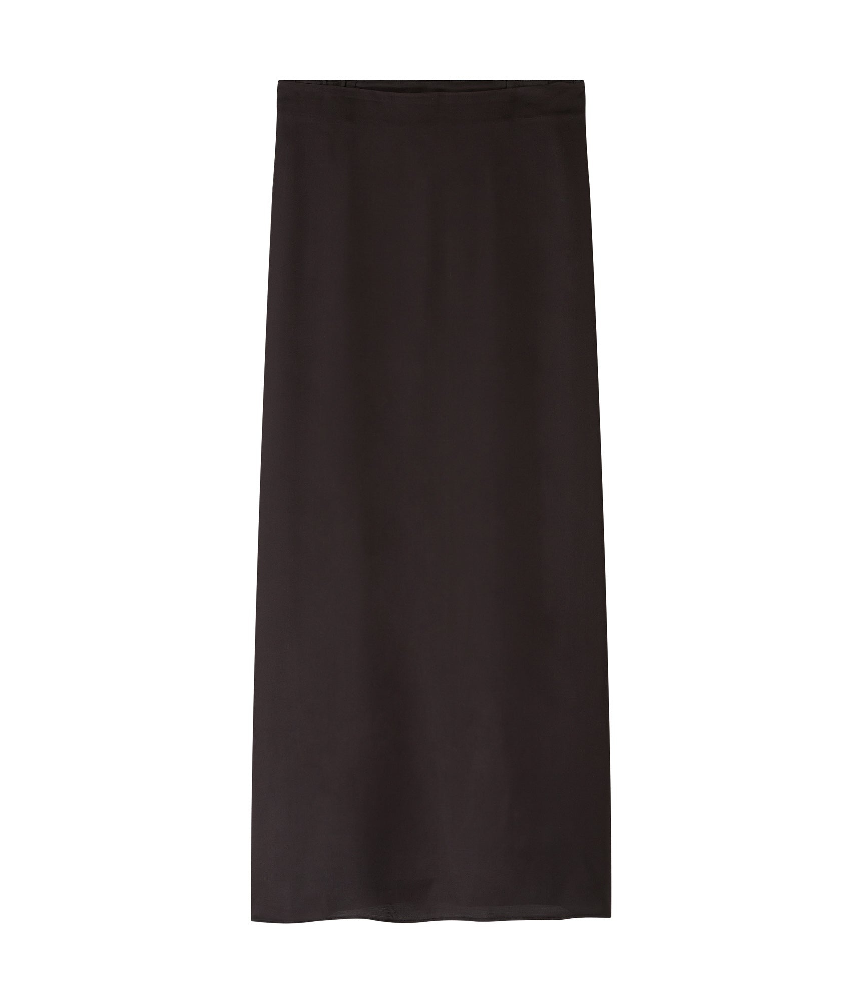 GALA SKIRT - 1