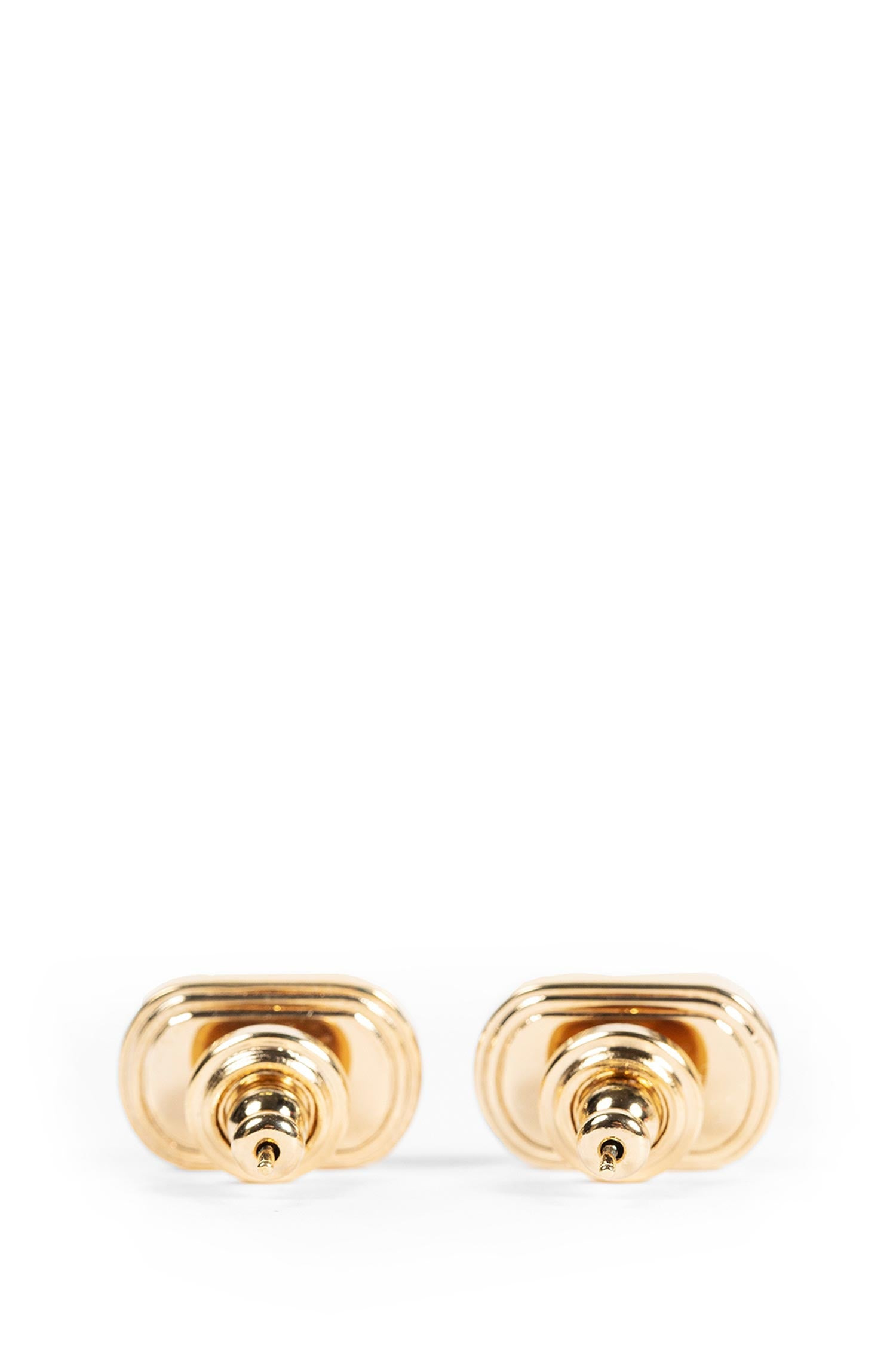 Valentino Woman Black Jewellery - 2