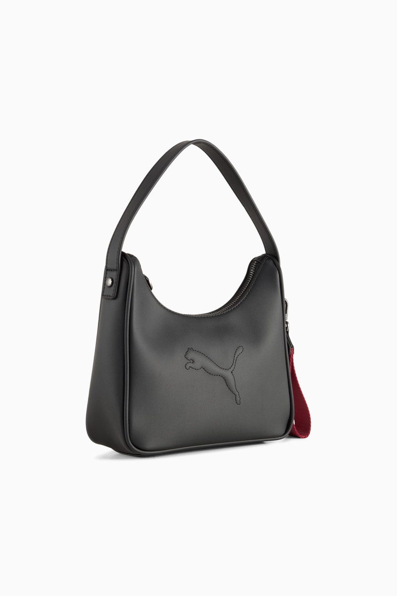 Sense Mini 2L Shoulder Bag 1