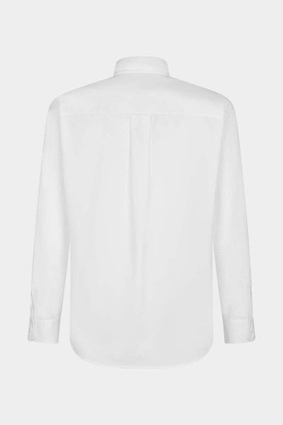 DSQUARED2 GOTHIC D2 SHIRT outlook