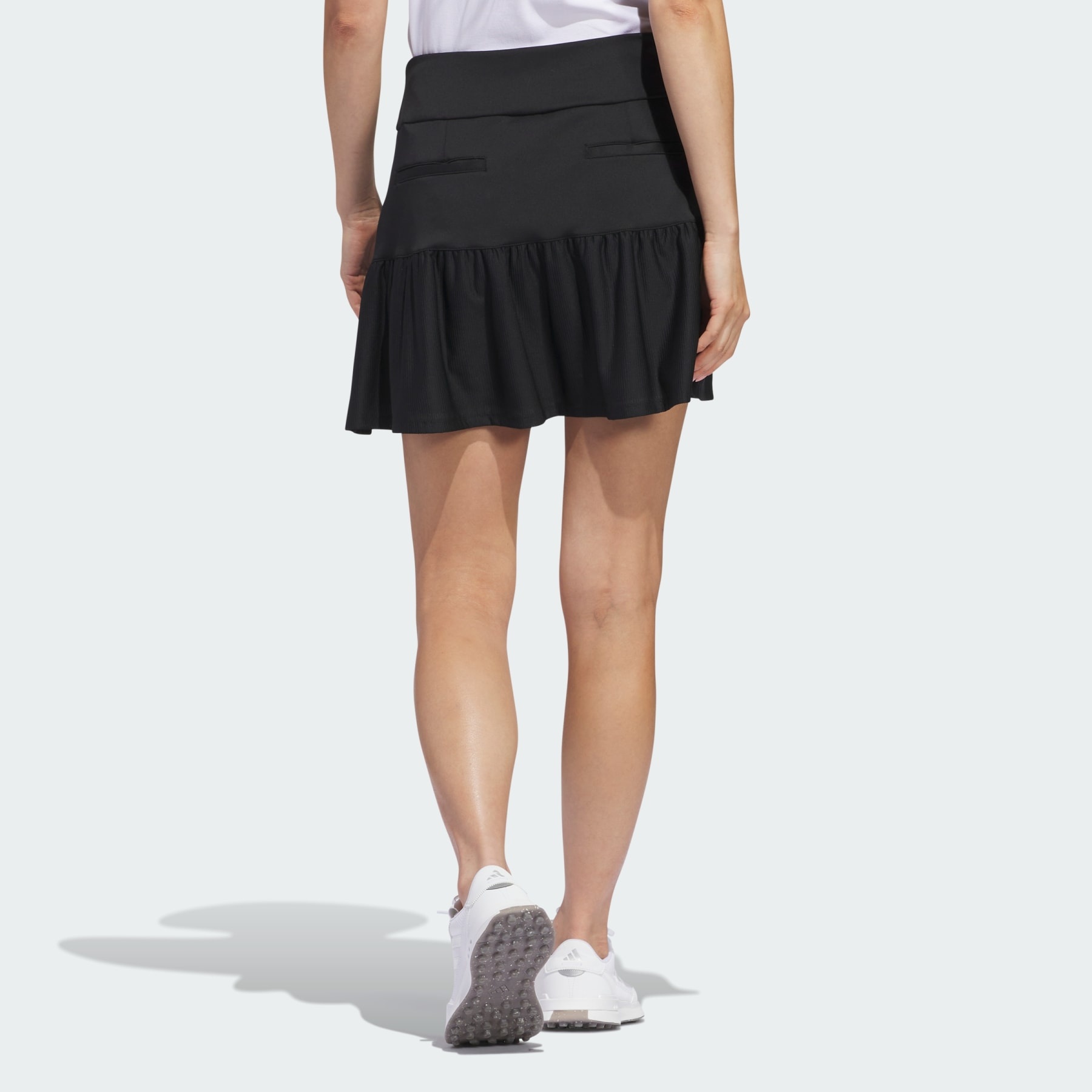 Ultimate365 Frill Skort - 3