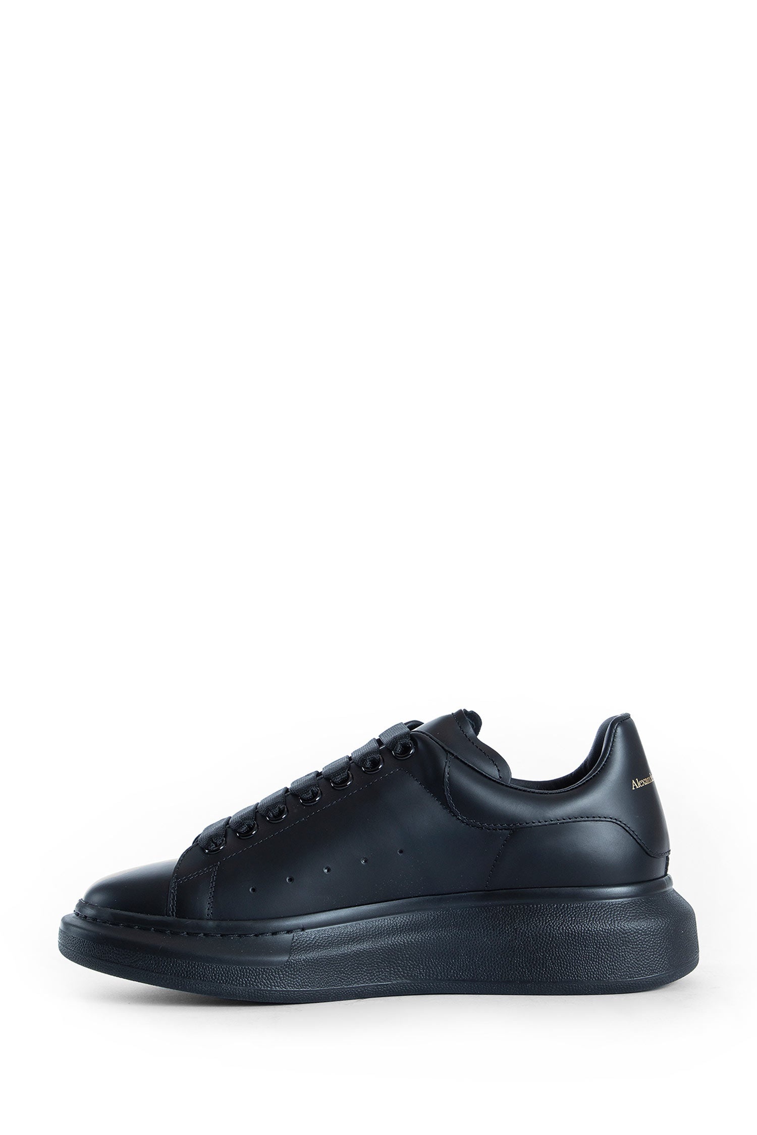 Oversized-Sneakers - 4