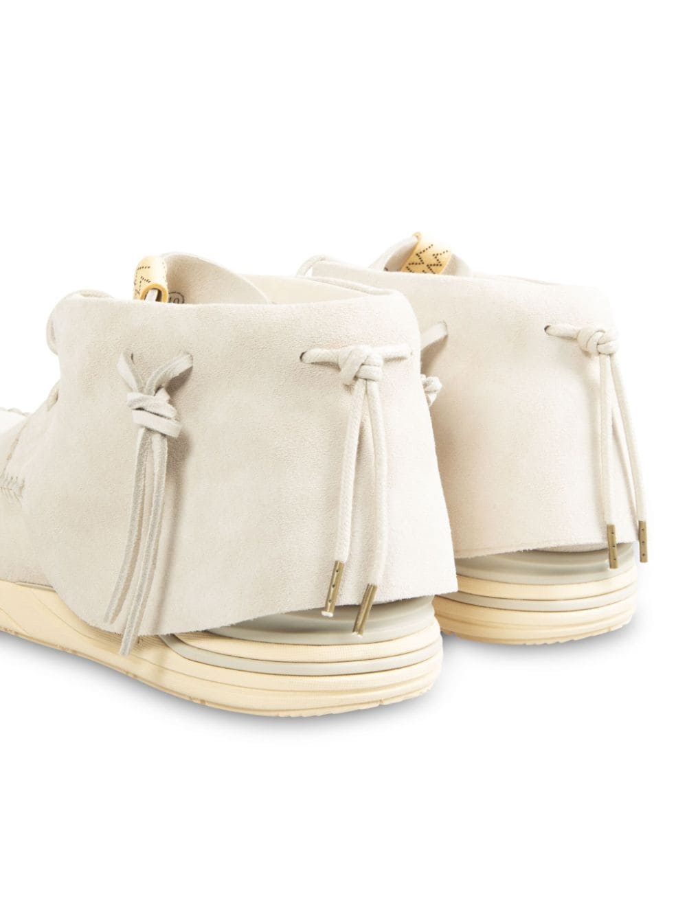 FBT boots - 3
