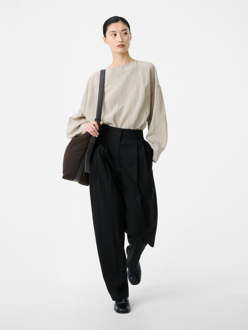Studio Nicholson Sperro Pant outlook
