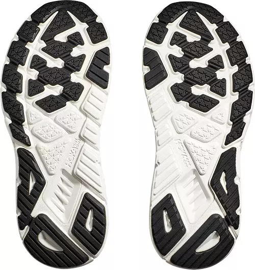 HOKA Women's Arahi 7 Running Shoes - 4