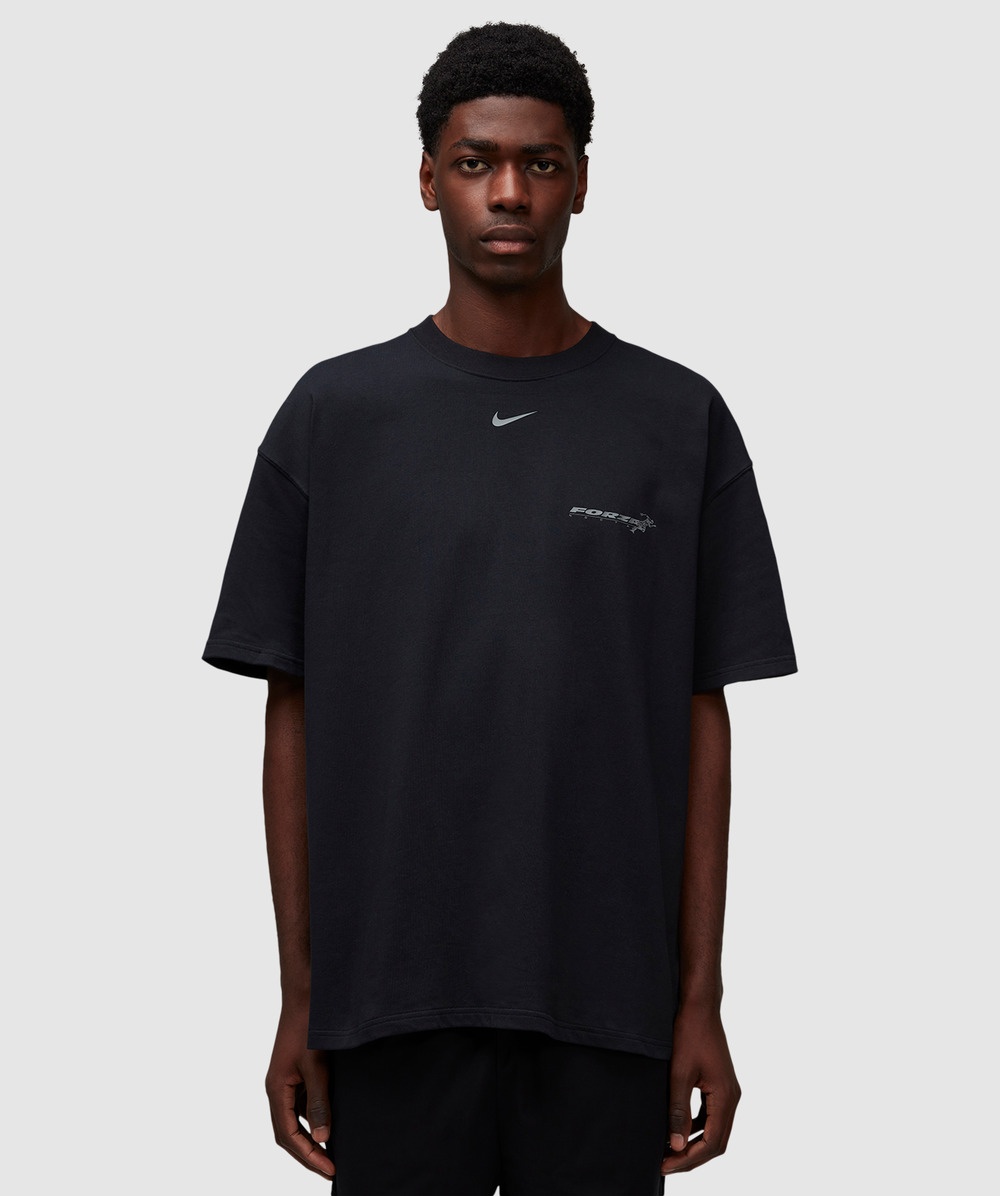 Nike X Nocta nrg t-shirt | sevenstore | REVERSIBLE