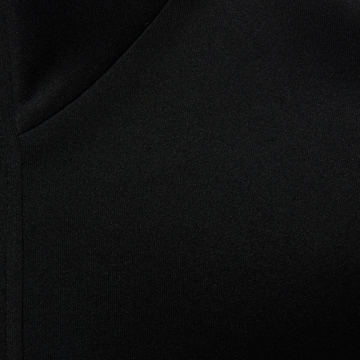 Light neoprane jacket with Web - 4