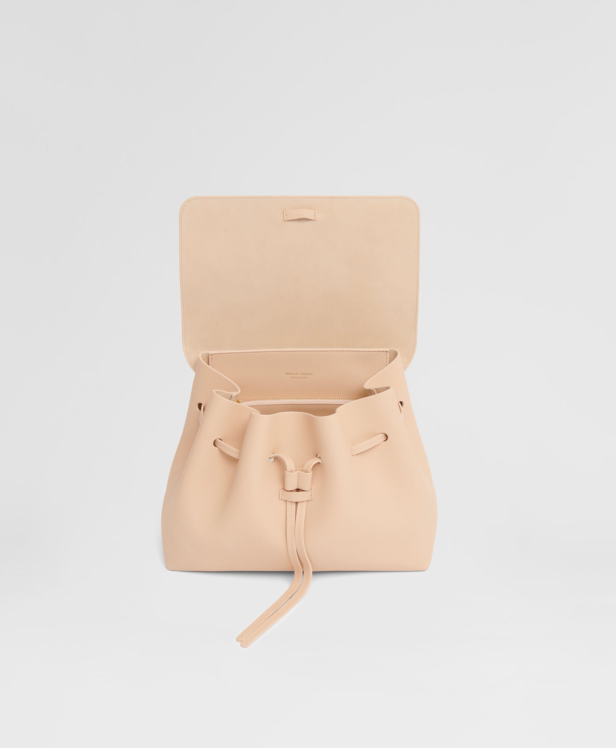 SOFT LADY BAG 4