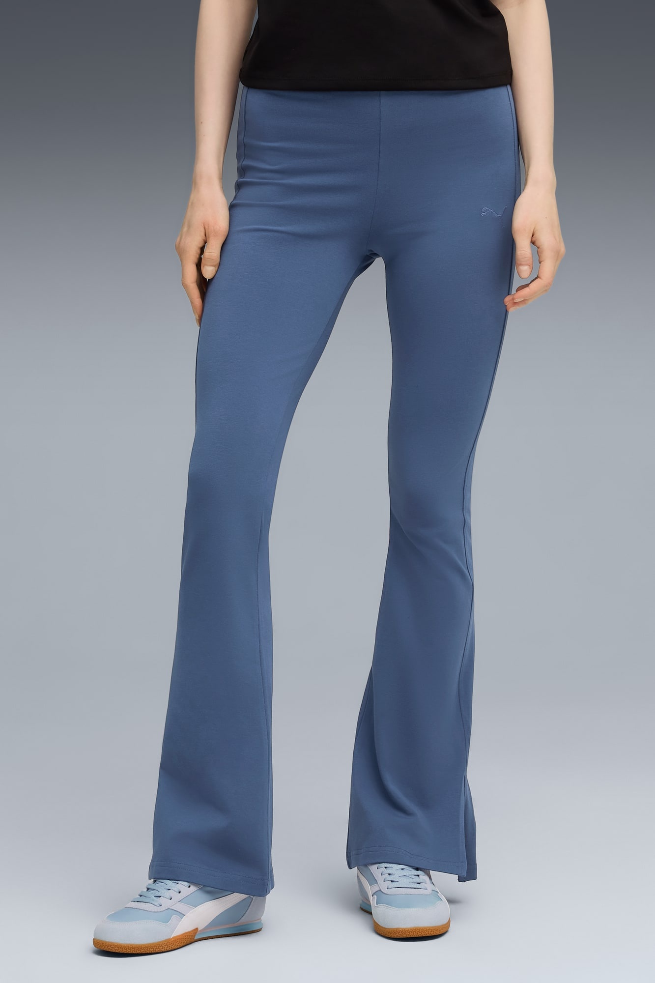 HER High-Waist Leggings Women - 3