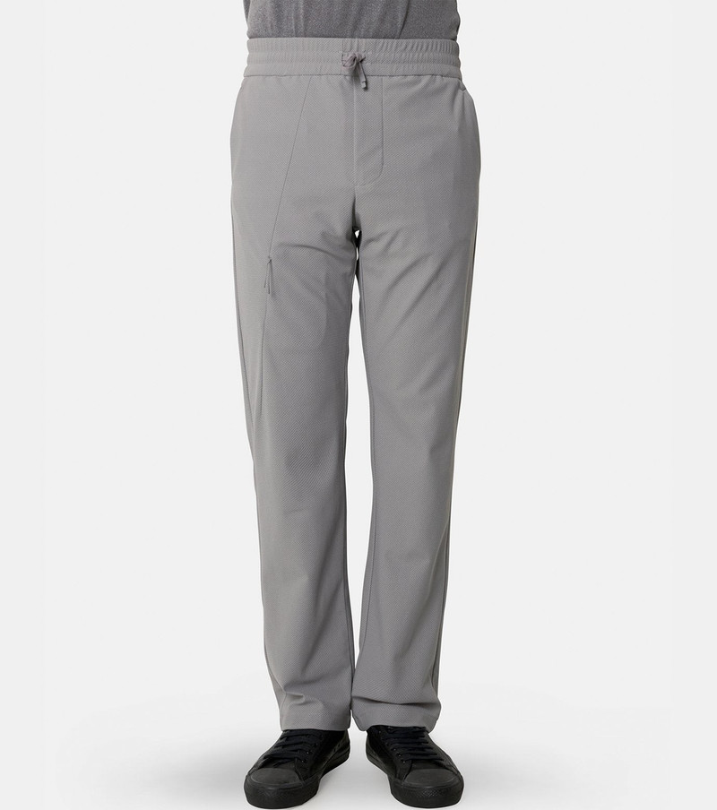 POST ARCHIVE FACTION (PAF) Track Pants (Archive) outlook