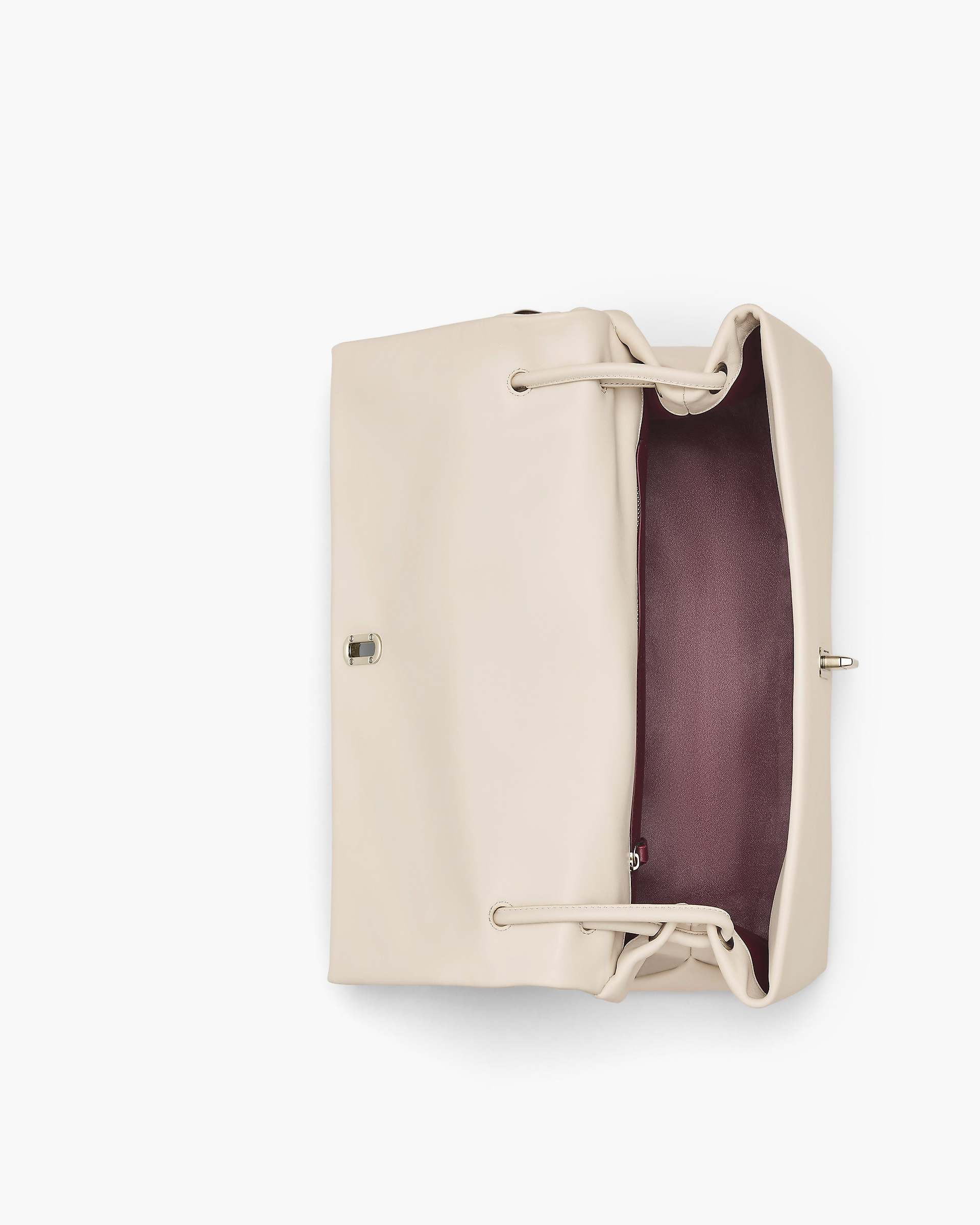 THE LARGE DUAL BAG - 6