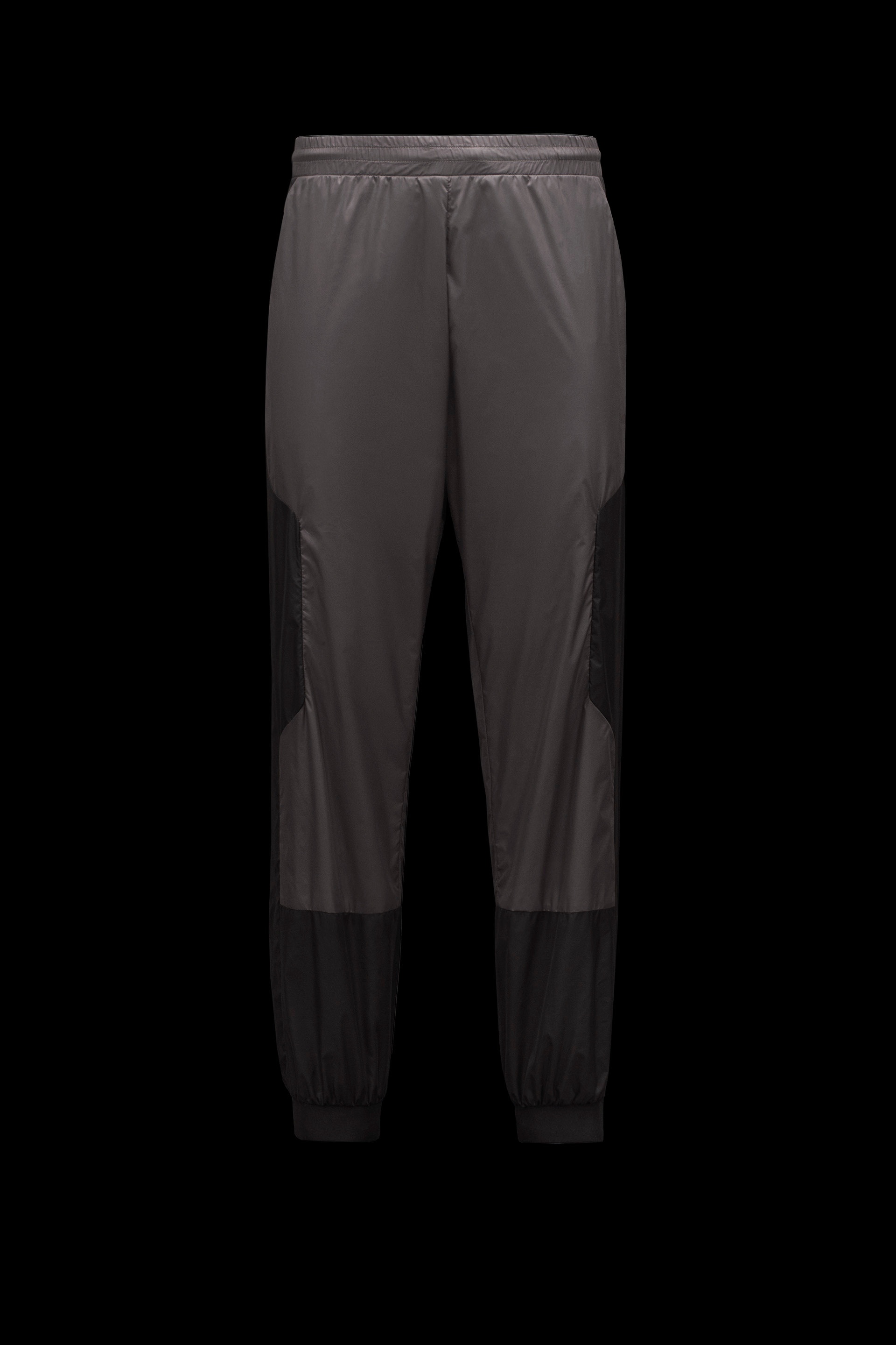 Water-repellent Sweatpants - 1