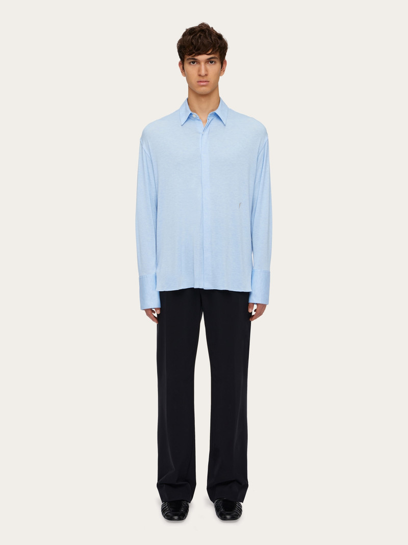 Jersey shirt 7