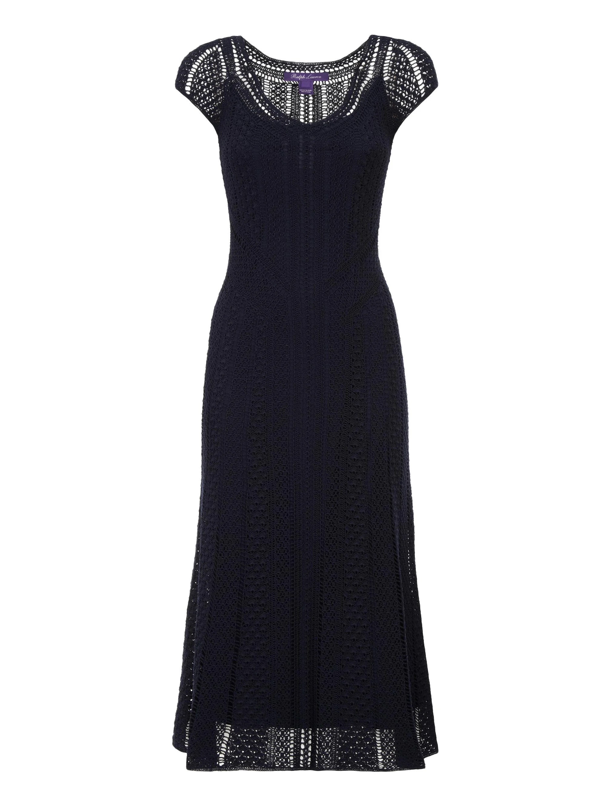 halogen denim dress Just Quella Women Strapless Tube Bodycon Mini Jean (US 00) : Clothing, Shoes & Jewelry Shirt Combo:White Wine/Gry Magnolia Boutique x-sibling-handle:adriana-puff-sleeve-mini-dress-90s-wash Short Sun Dresses For
