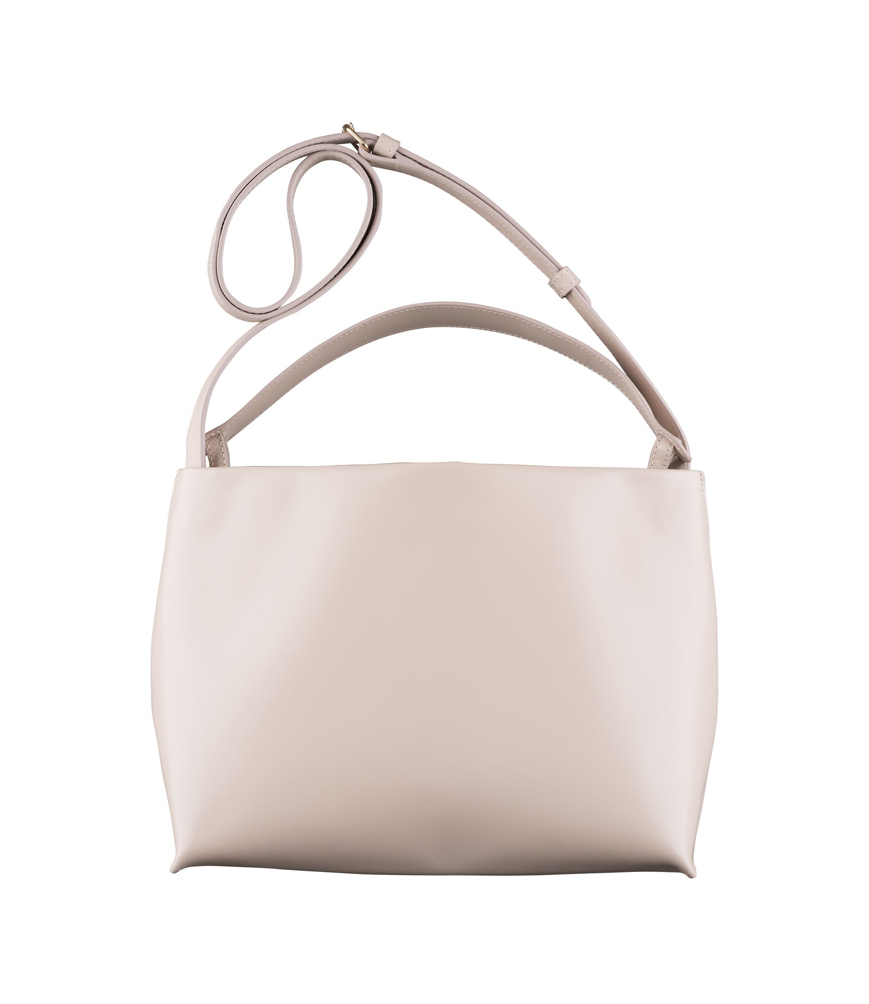 Ashley bag - 4