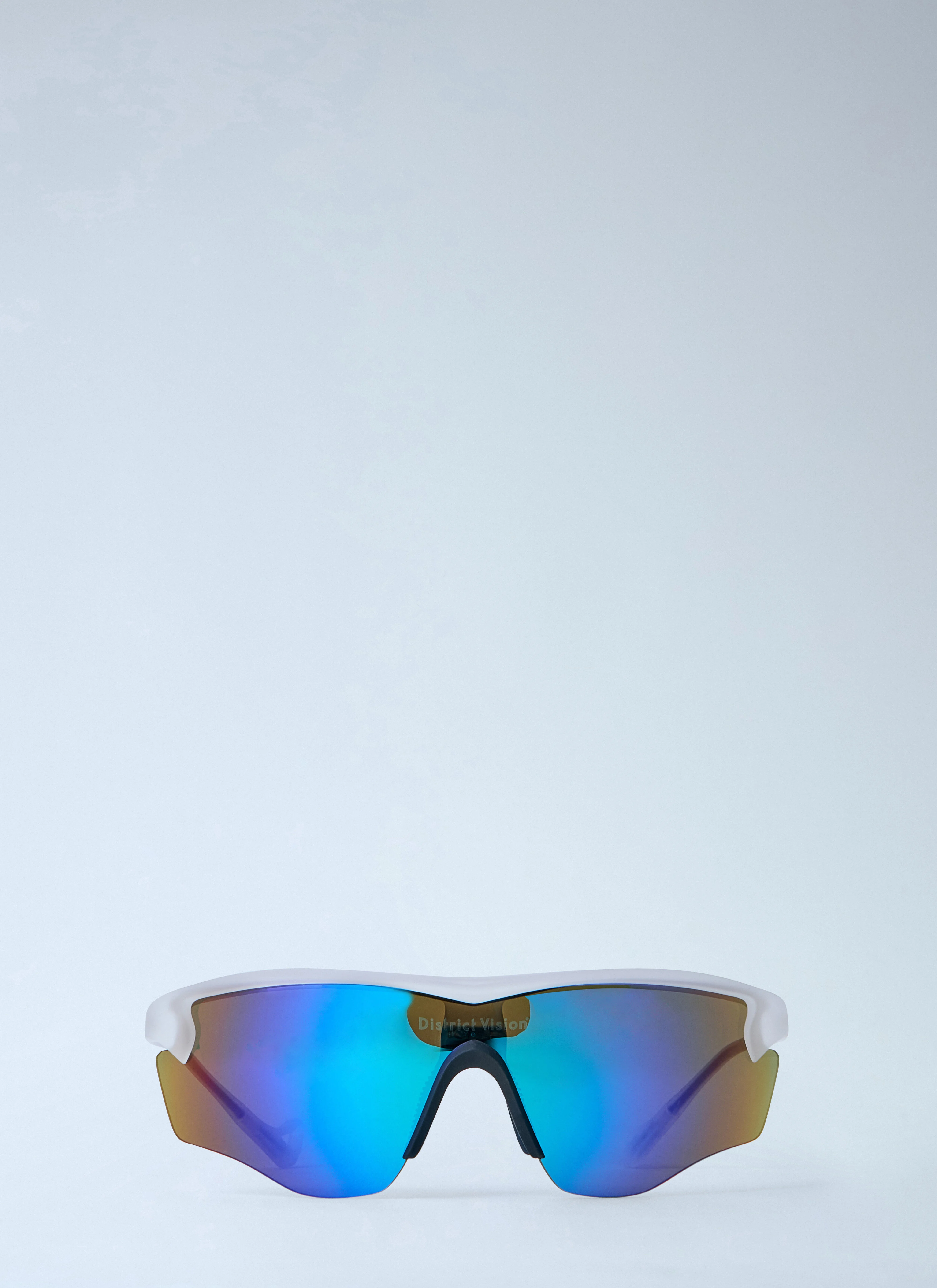 Junya Racer - 1