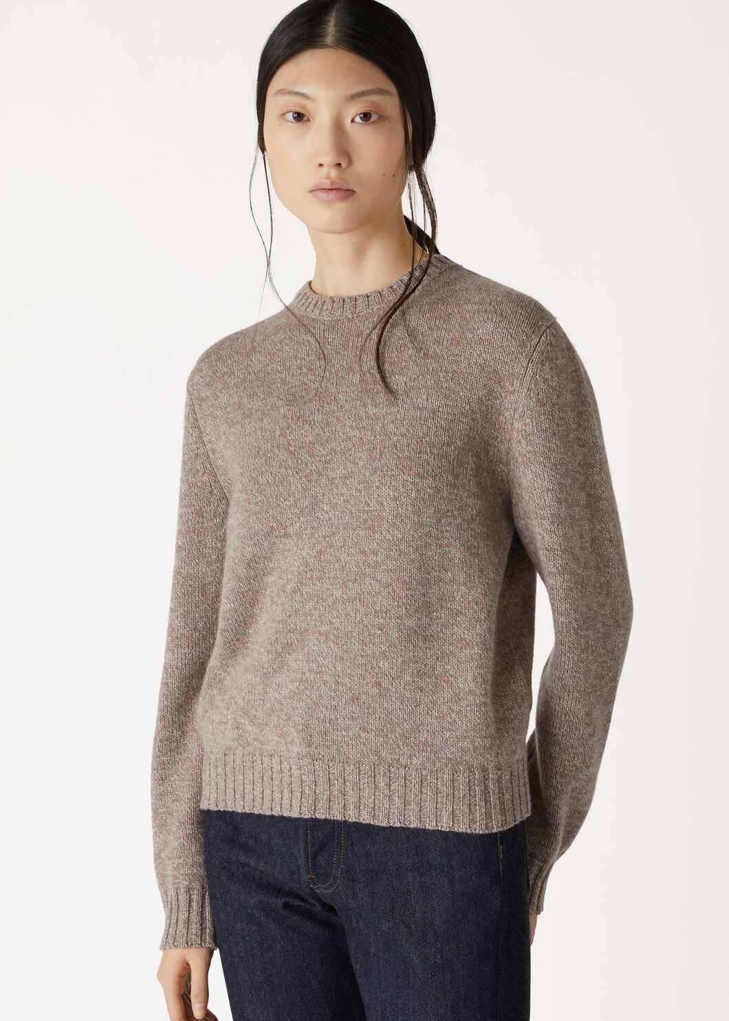 Loro Crewneck - 8