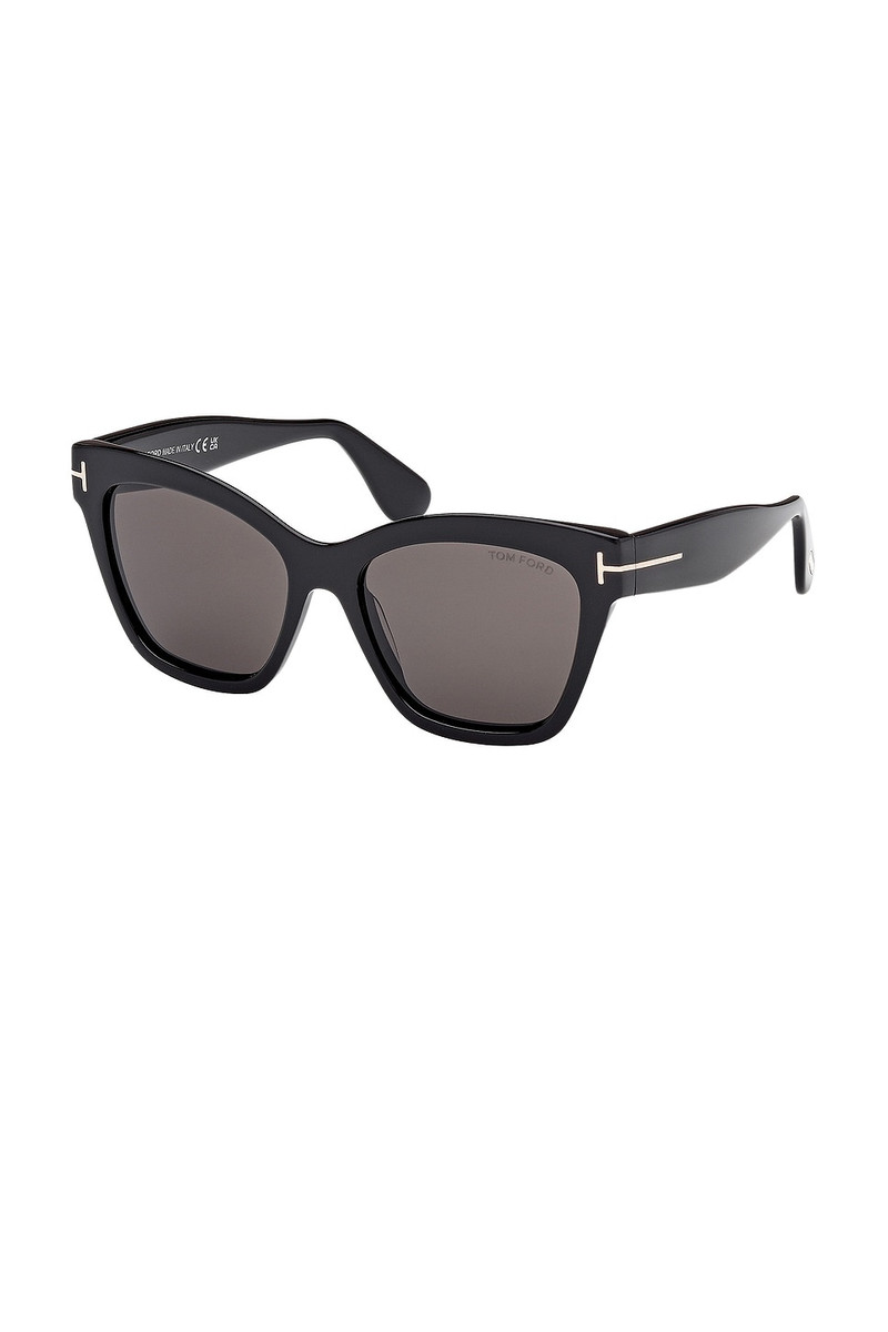 TOM FORD Elvira Sunglasses outlook