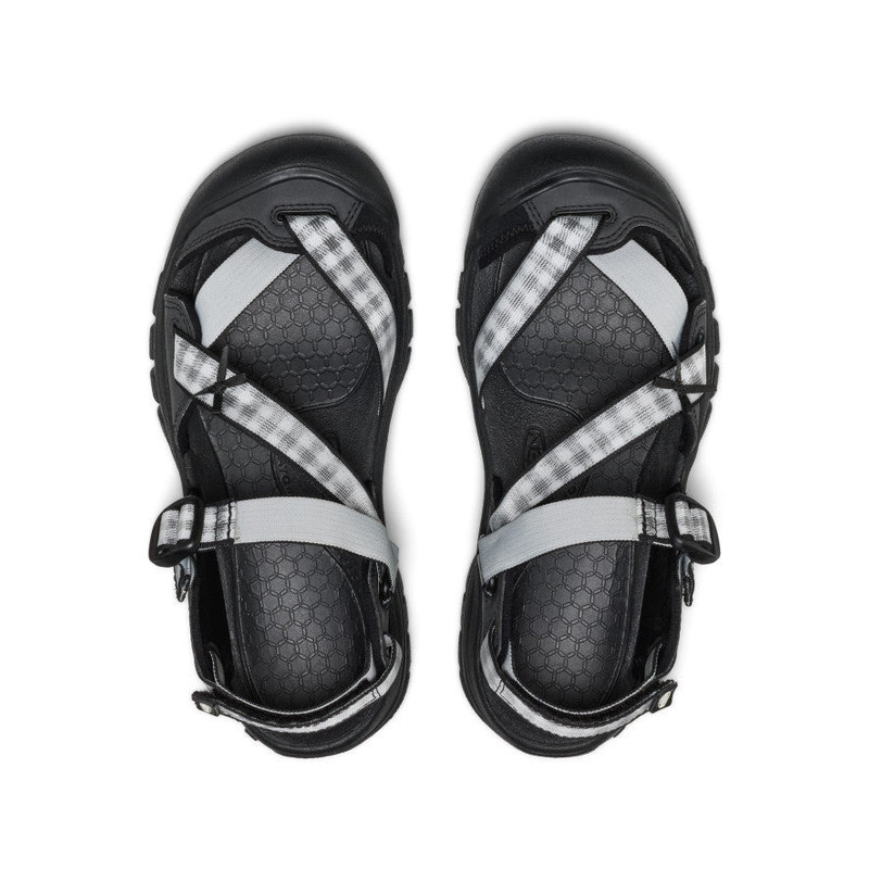 Women's Zerraport II Sandal 4